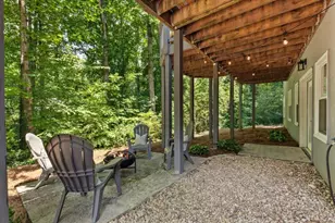 3851 Glenhurst Dr SE, Smyrna, GA 30080 - Photo 64