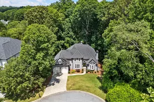 3851 Glenhurst Dr SE, Smyrna, GA 30080 - Photo 66