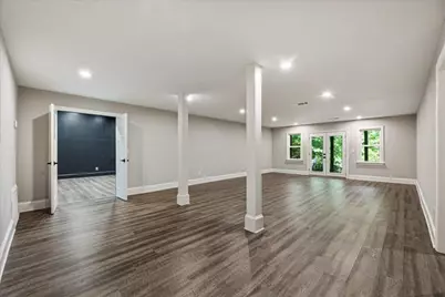 3851 Glenhurst Drive SE, Smyrna, GA 30080 - Photo 52