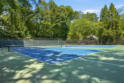 3851 Glenhurst Drive SE, Smyrna, GA 30080 - Photo 72