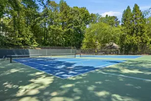 3851 Glenhurst Dr SE, Smyrna, GA 30080 - Photo 72