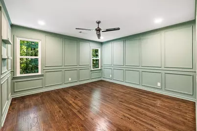 3851 Glenhurst Drive SE, Smyrna, GA 30080 - Photo 38