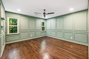 3851 Glenhurst Dr SE, Smyrna, GA 30080 - Photo 38