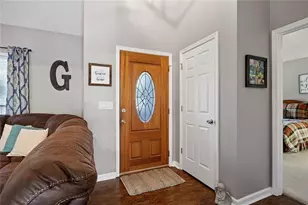 200 Bomar Ln, Douglasville, GA 30134 - Photo 4