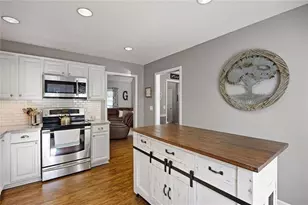 200 Bomar Ln, Douglasville, GA 30134 - Photo 12