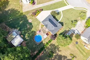 200 Bomar Ln, Douglasville, GA 30134 - Photo 44