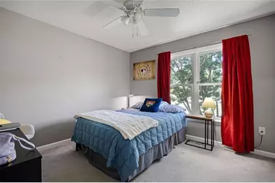200 Bomar Lane, Douglasville, GA 30134 - Photo 16