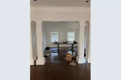 25 26th Street NW, Atlanta, GA 30309 - Photo 10