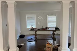 25 26th St NW, Atlanta, GA 30309 - Photo 10