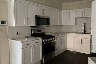 25 26th St NW, Atlanta, GA 30309 - Photo 46