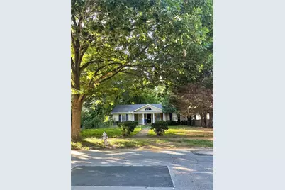25 26th Street NW, Atlanta, GA 30309 - Photo 4