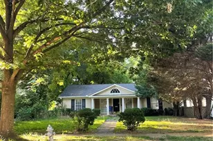 25 26th St NW, Atlanta, GA 30309 - Photo 4