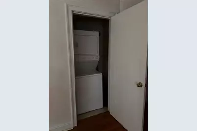 25 26th Street NW, Atlanta, GA 30309 - Photo 36