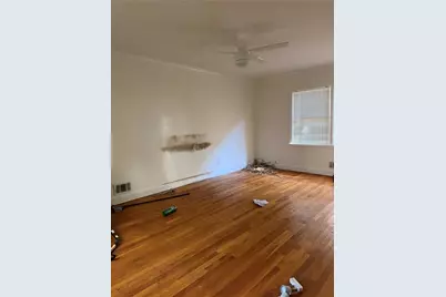 25 26th Street NW, Atlanta, GA 30309 - Photo 28