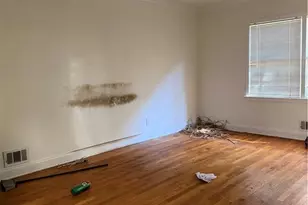 25 26th St NW, Atlanta, GA 30309 - Photo 28