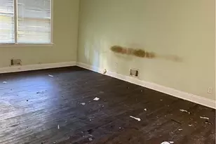 25 26th St NW, Atlanta, GA 30309 - Photo 38