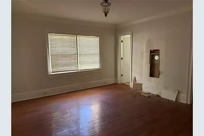 25 26th Street NW, Atlanta, GA 30309 - Photo 18
