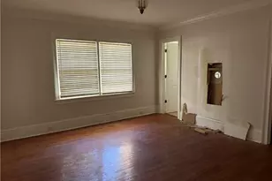 25 26th St NW, Atlanta, GA 30309 - Photo 18