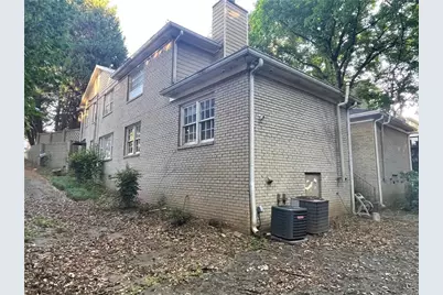 25 26th Street NW, Atlanta, GA 30309 - Photo 6