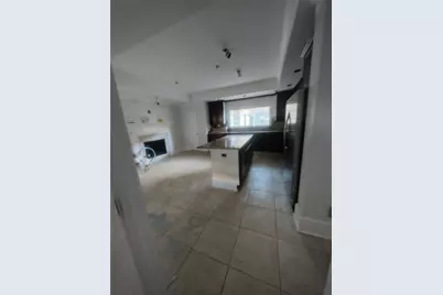 25 26th Street NW, Atlanta, GA 30309 - Photo 12