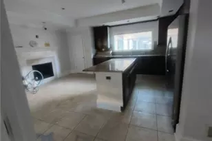 25 26th St NW, Atlanta, GA 30309 - Photo 12