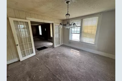 718 N Hill Street, Griffin, GA 30223 - Photo 10