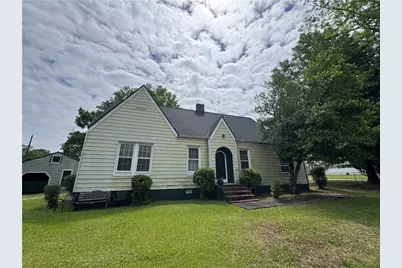 718 N Hill Street, Griffin, GA 30223 - Photo 1