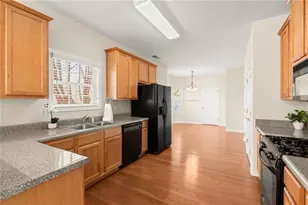 3361 Raes Creek Rd, Marietta, GA 30008 - Photo 10