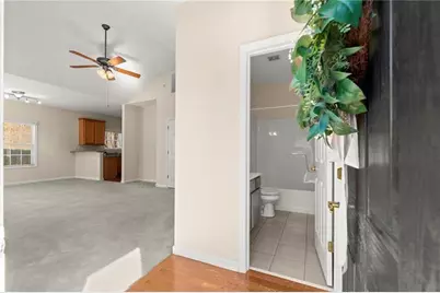 3361 Raes Creek Road #8, Marietta, GA 30008 - Photo 6