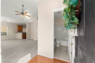 3361 Raes Creek Rd, Marietta, GA 30008 - Photo 6
