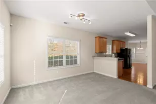 3361 Raes Creek Rd, Marietta, GA 30008 - Photo 12
