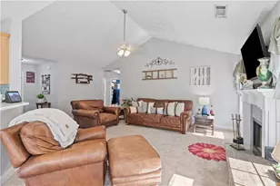 327 Tallassee Ln, Statham, GA 30666 - Photo 12