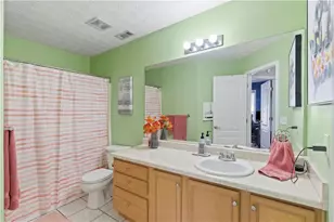 327 Tallassee Ln, Statham, GA 30666 - Photo 26