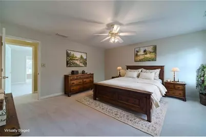 387 Coopers Pond Drive, Lawrenceville, GA 30044 - Photo 10