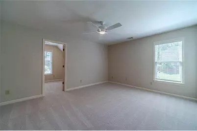387 Coopers Pond Drive, Lawrenceville, GA 30044 - Photo 34