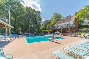 387 Coopers Pond Dr, Lawrenceville, GA 30044 - Photo 72