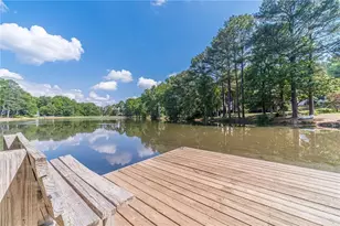 387 Coopers Pond Dr, Lawrenceville, GA 30044 - Photo 70