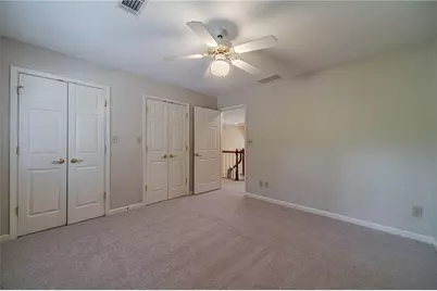 387 Coopers Pond Drive, Lawrenceville, GA 30044 - Photo 48