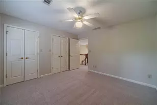 387 Coopers Pond Dr, Lawrenceville, GA 30044 - Photo 48