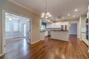 387 Coopers Pond Dr, Lawrenceville, GA 30044 - Photo 24