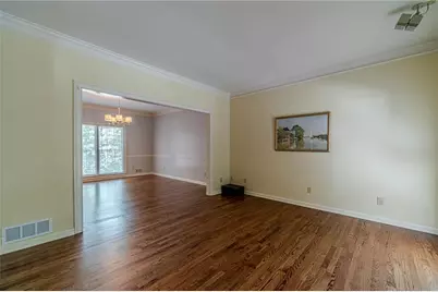 387 Coopers Pond Drive, Lawrenceville, GA 30044 - Photo 14