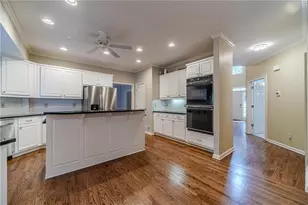 387 Coopers Pond Dr, Lawrenceville, GA 30044 - Photo 18