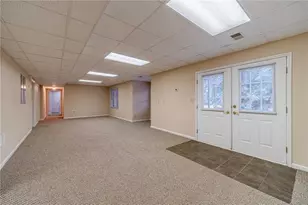 387 Coopers Pond Dr, Lawrenceville, GA 30044 - Photo 58
