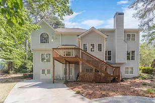 387 Coopers Pond Dr, Lawrenceville, GA 30044 - Photo 68