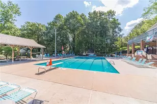 387 Coopers Pond Dr, Lawrenceville, GA 30044 - Photo 74