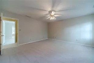 387 Coopers Pond Dr, Lawrenceville, GA 30044 - Photo 50