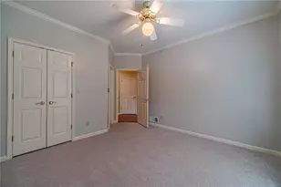 387 Coopers Pond Dr, Lawrenceville, GA 30044 - Photo 52