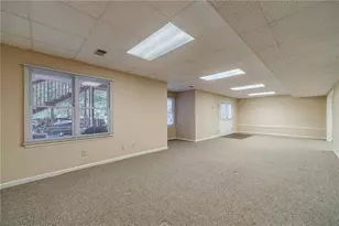 387 Coopers Pond Dr, Lawrenceville, GA 30044 - Photo 60