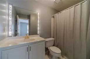 387 Coopers Pond Dr, Lawrenceville, GA 30044 - Photo 46