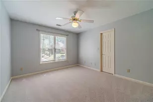 387 Coopers Pond Dr, Lawrenceville, GA 30044 - Photo 44